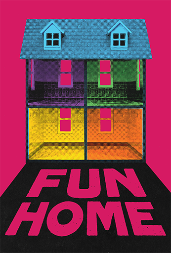 Fun Home