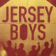 TCR Announces Cast and Creative Team for Jersey Boys